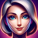 Elysia Chatbot