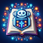 HAQ icon