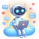 Lumi Chatbot